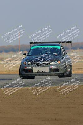 media/Nov-12-2022-GTA Finals Buttonwillow (Sat) [[f6daed5954]]/Group 2/Session 1 (Sweeper)/